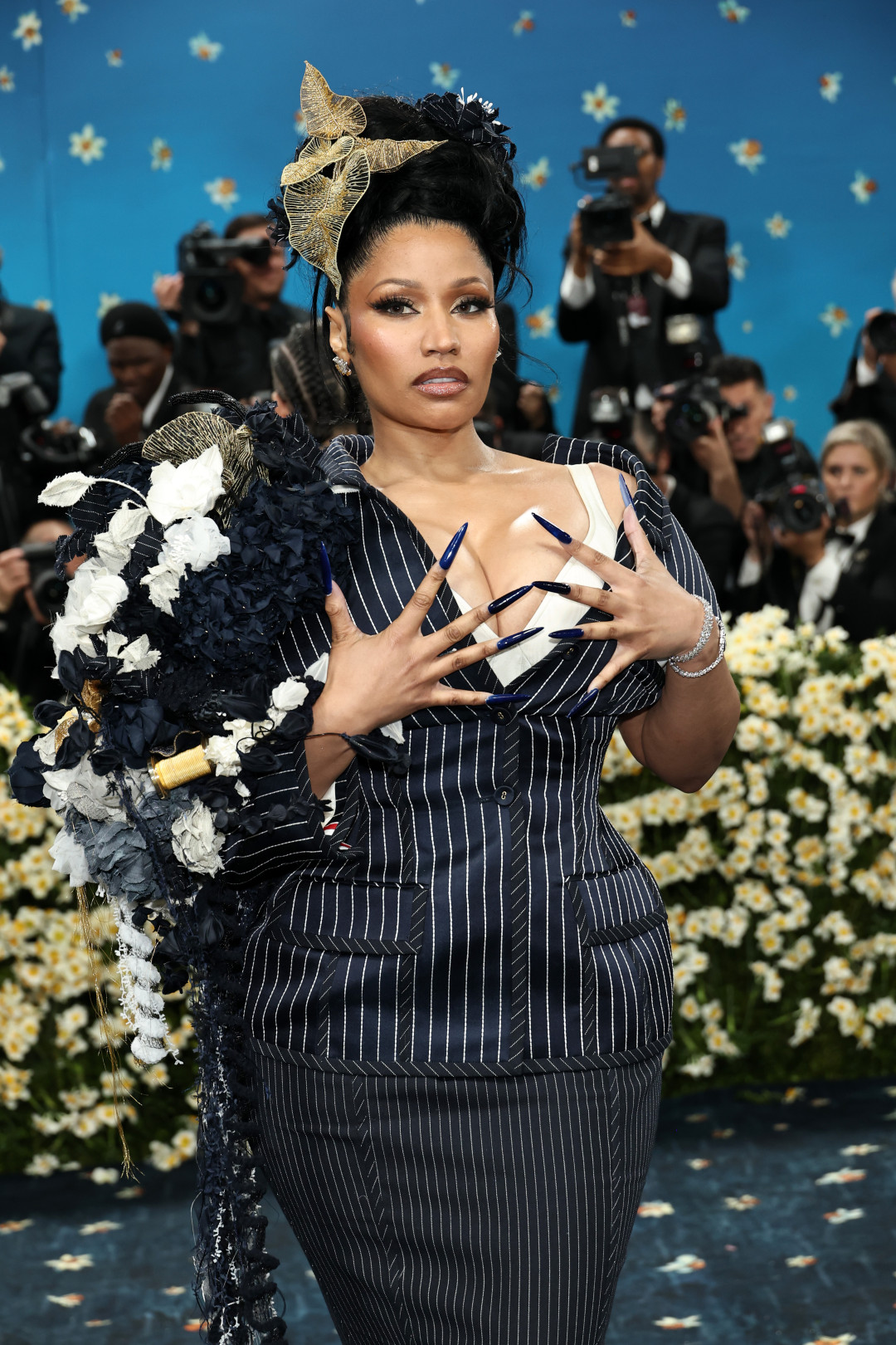 Публикация ценой в особняк: сколько стоят посты звезд в Instagram?