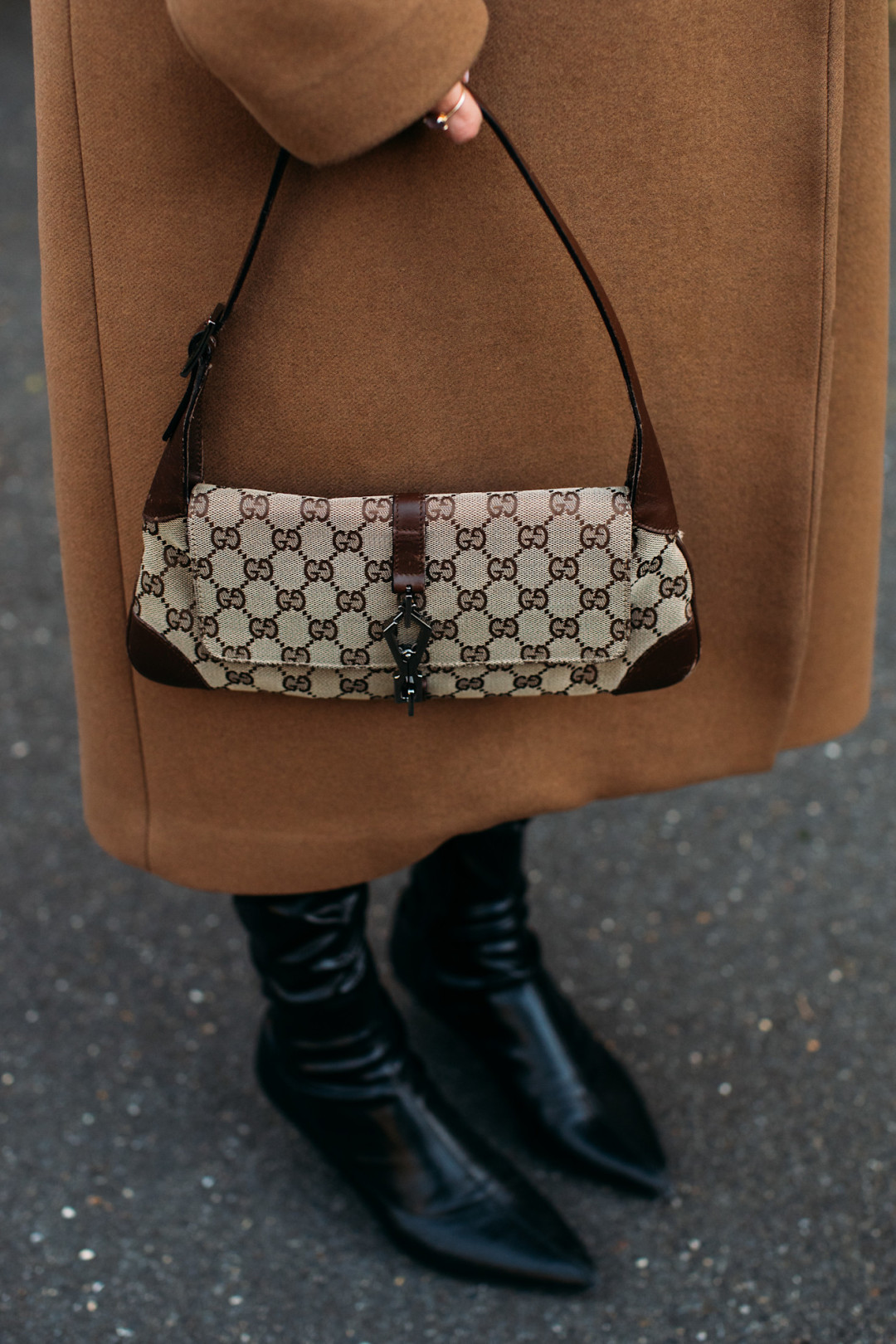 Как выглядеть дорого, не прикладывая особых усилий?