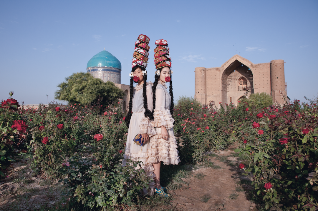 Almaty Museum of Arts