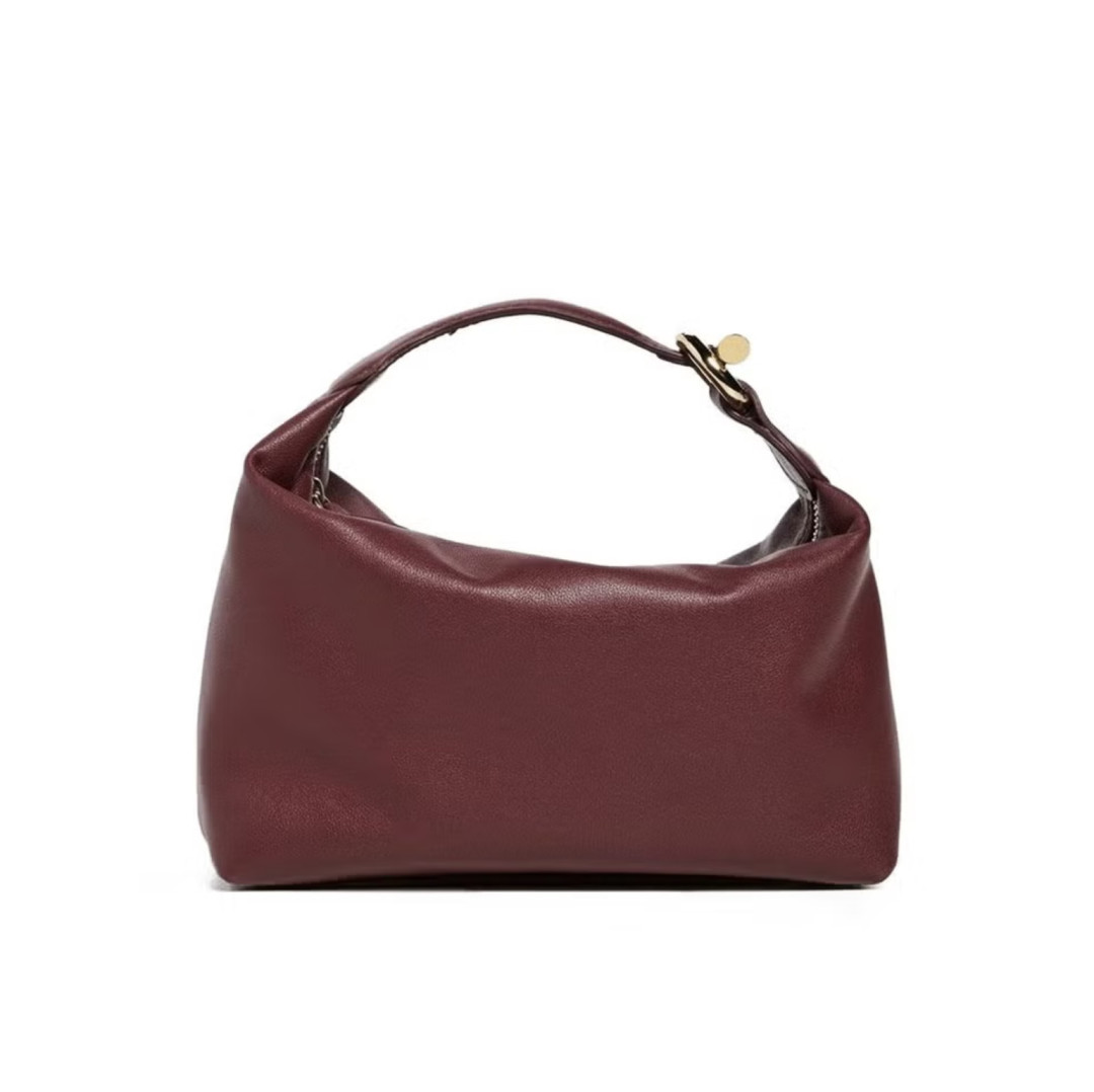 весенние образы 