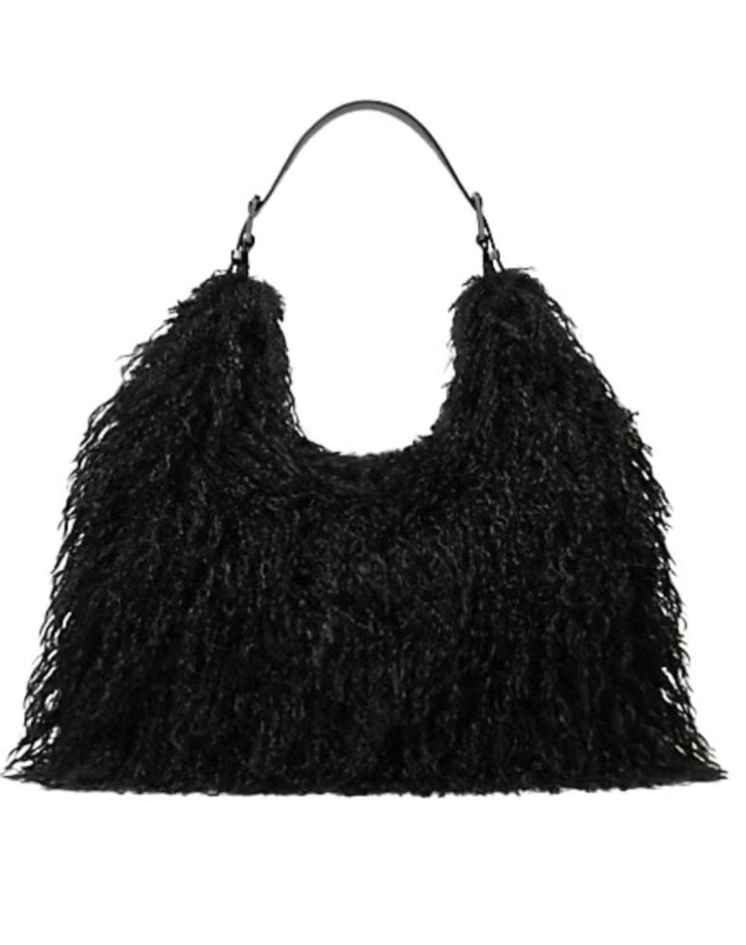 трендовые осенние сумки