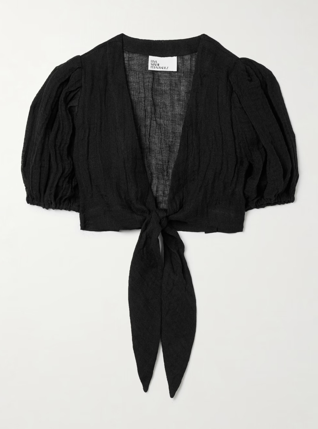 Где найти укороченный топ как у Кендалл Дженнер?