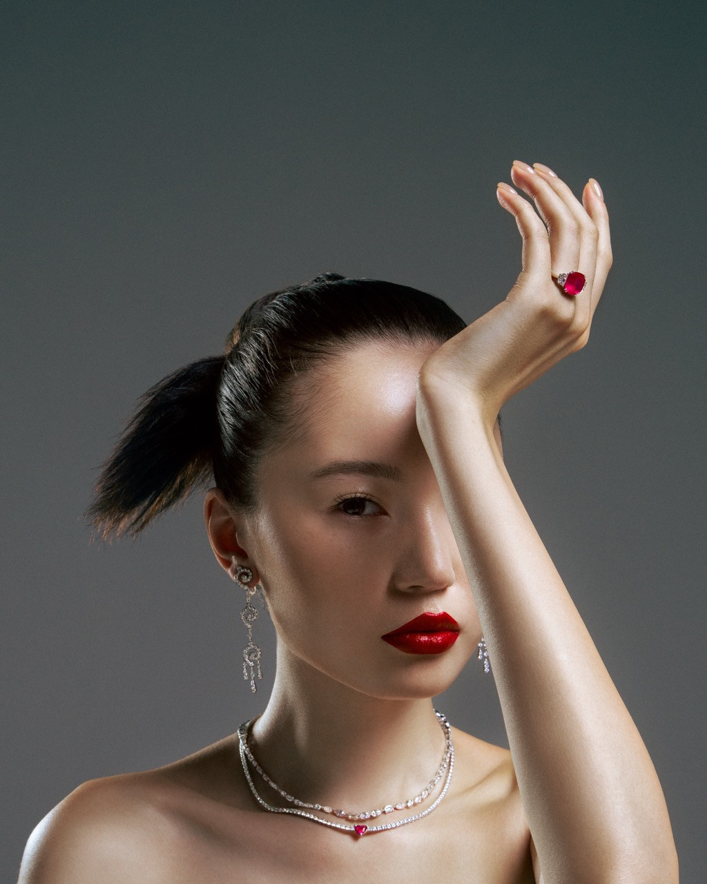 21–27 сәуір аралығына арналған апталық жұлдыз-жорамал: айдың соңында бізді не күтіп тұр?