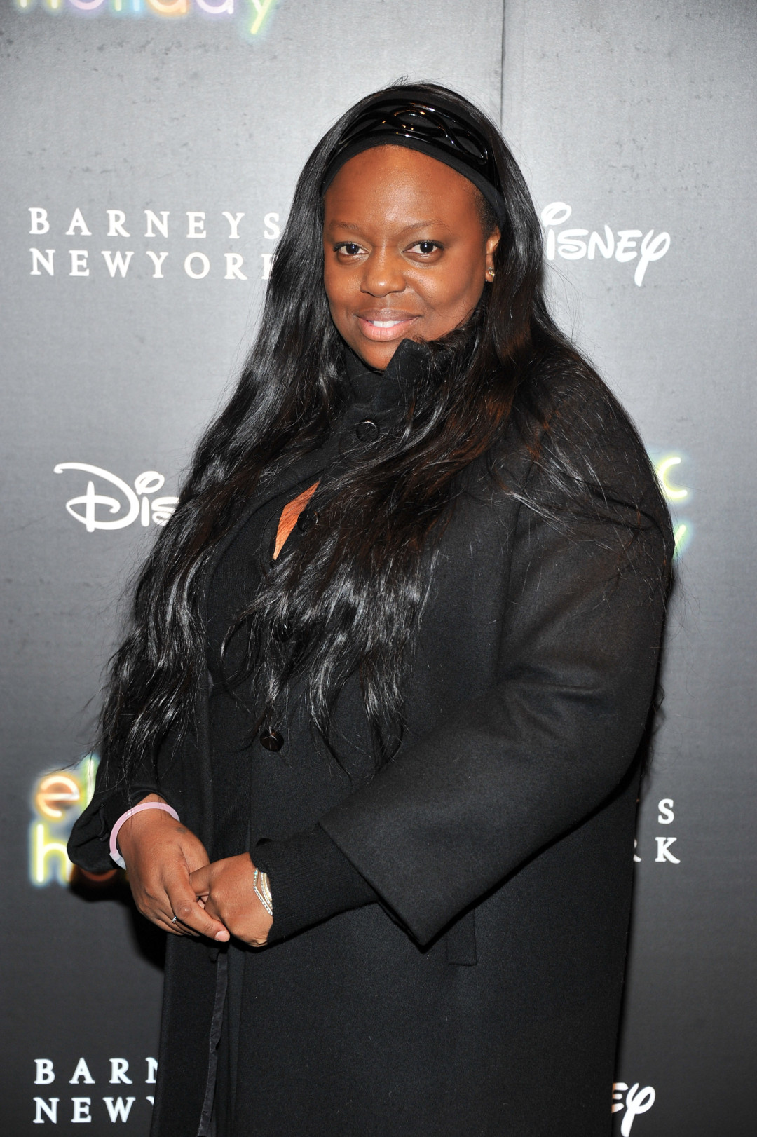 Маэстро красоты: визажисты, создавшие собственные бьюти-империи