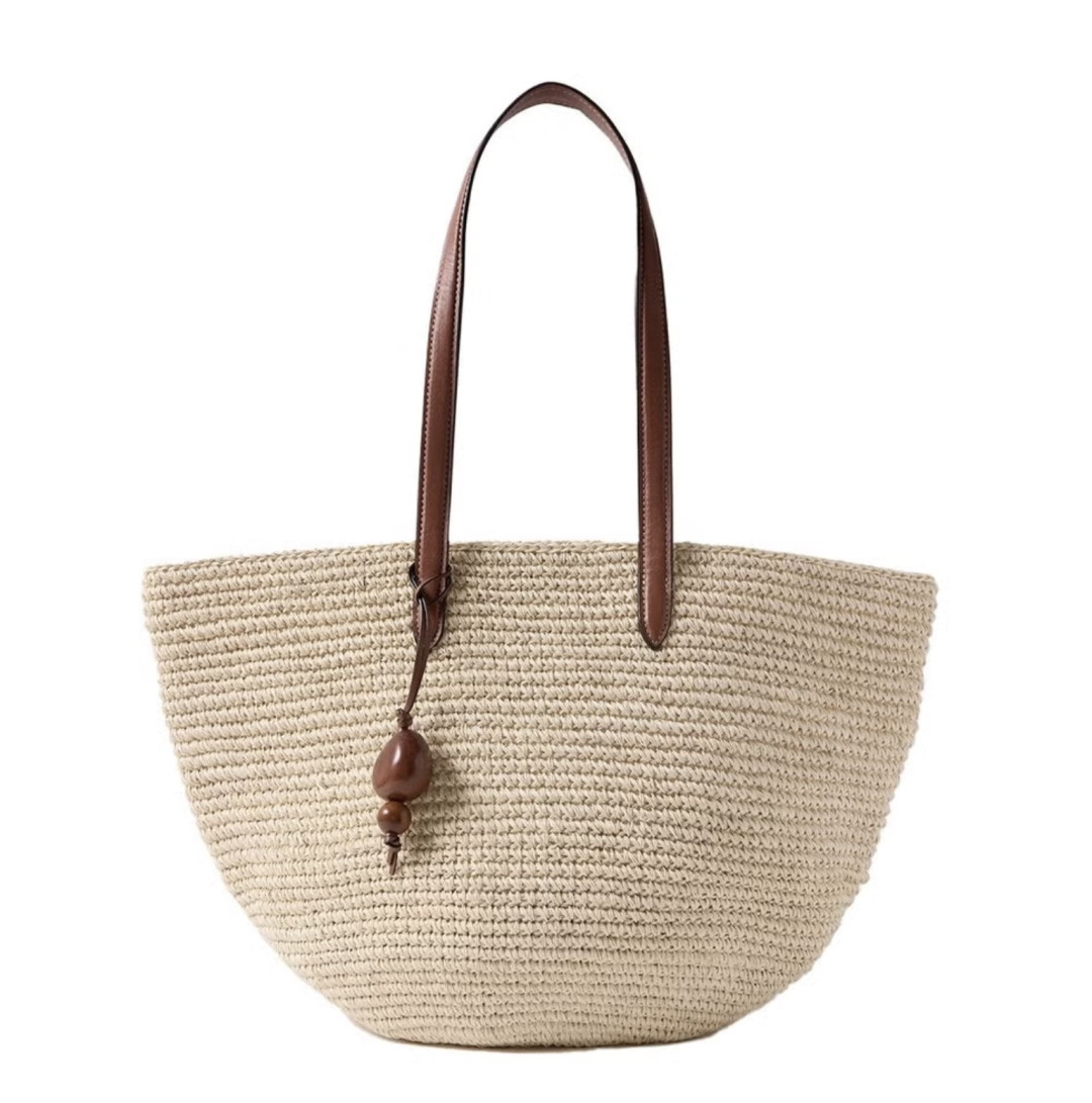 рабочие сумки