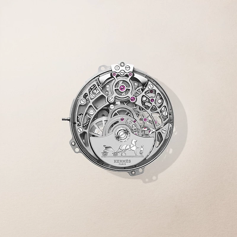 Женский часовой гардероб на Watches and Wonders 2026: главные релизы по версии Harper’s BAZAAR Kazakhstan