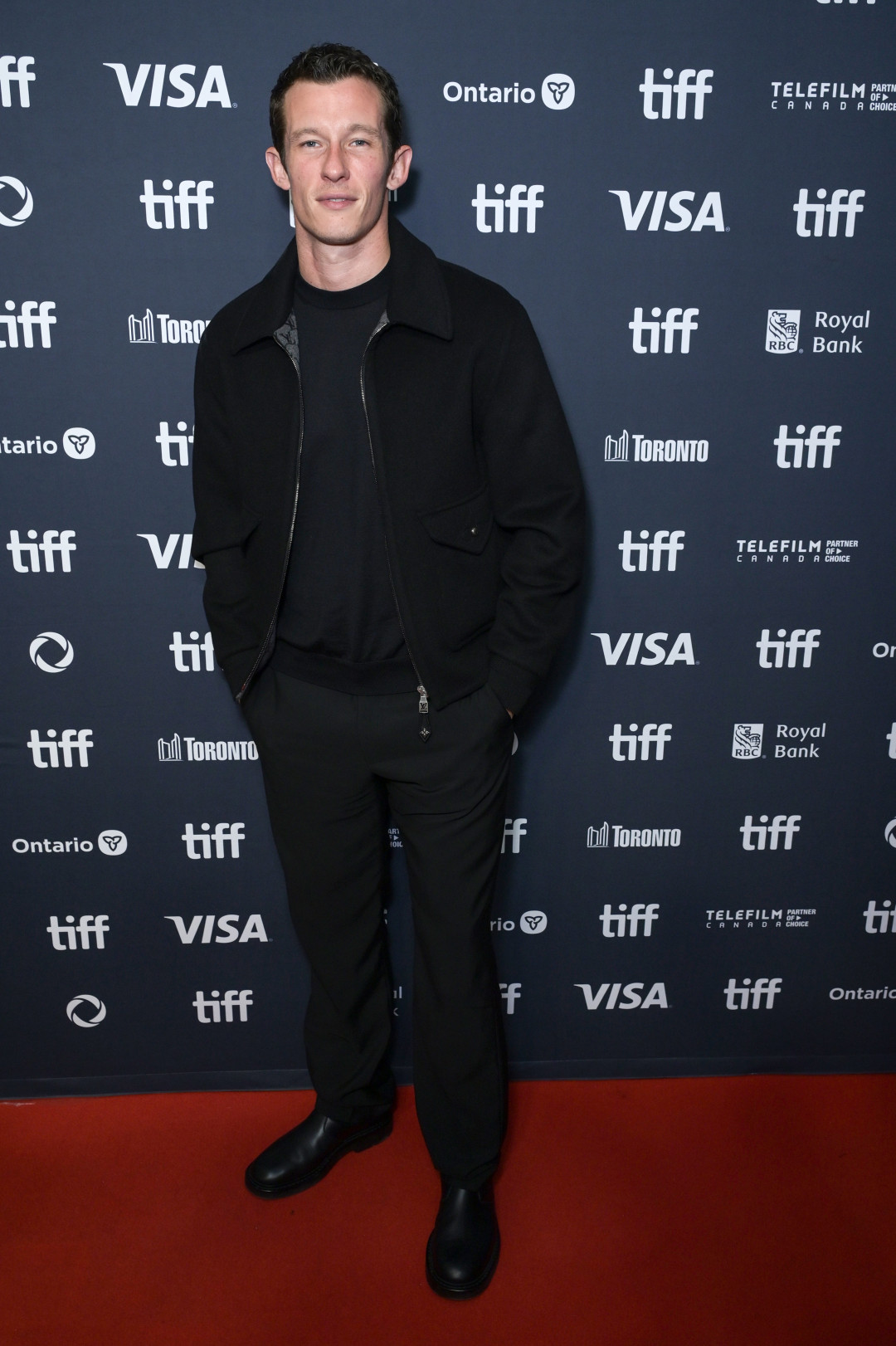 Международный кинофестиваль в Торонто 2025 года: самые стильные образы знаменитостей