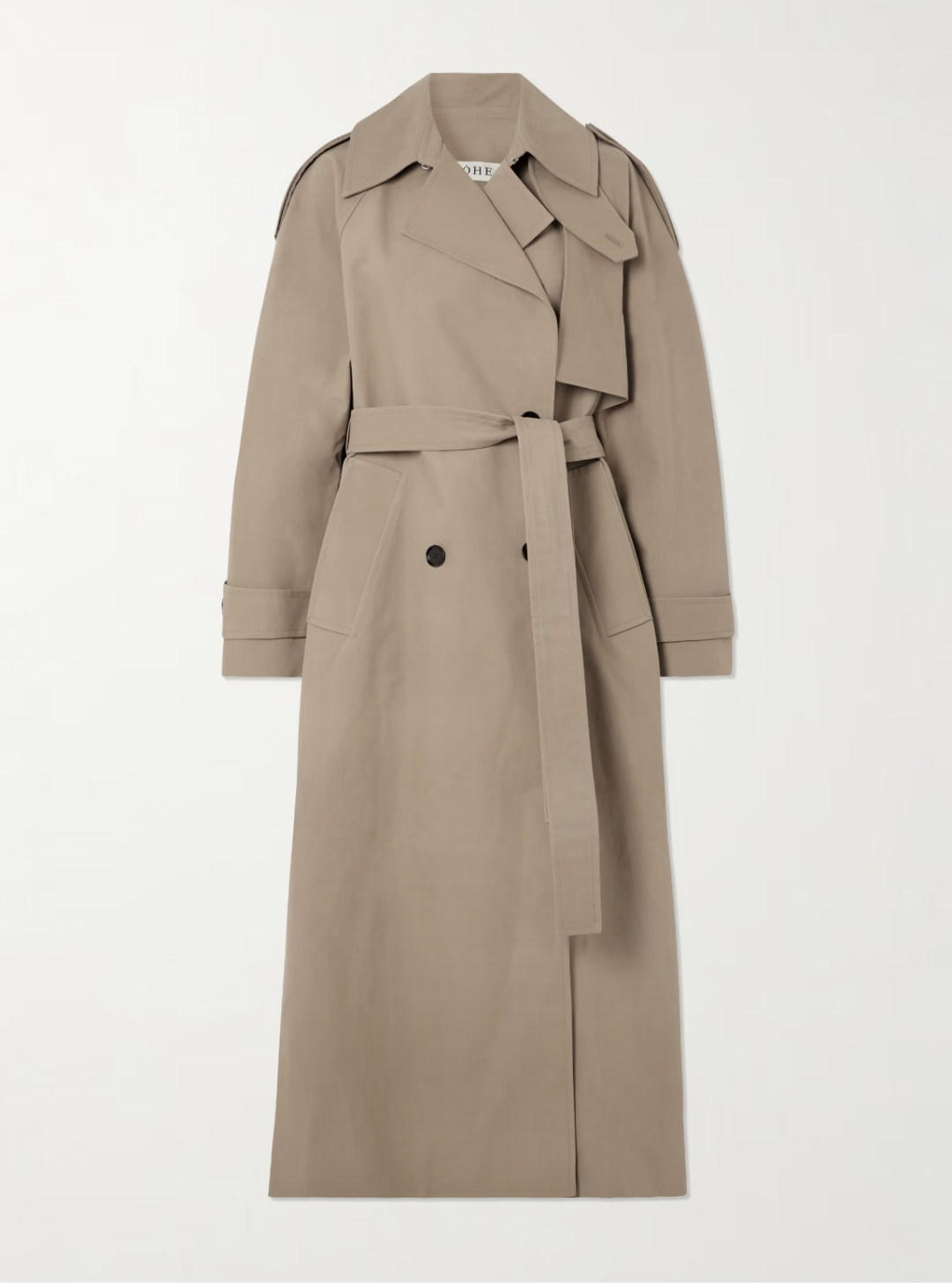 Одеваемся в стиле Энн Хэтэуэй