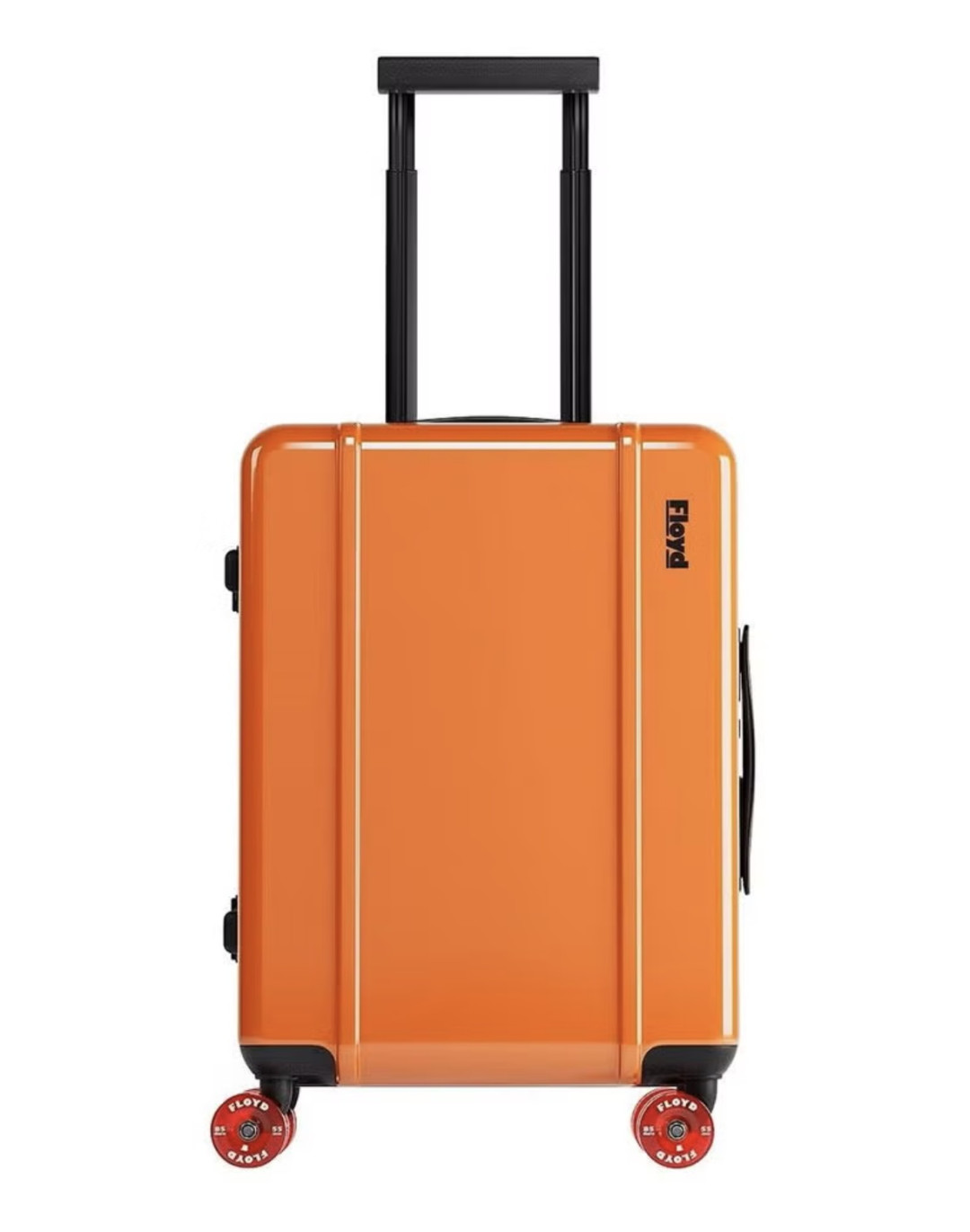 образы для путешествий 