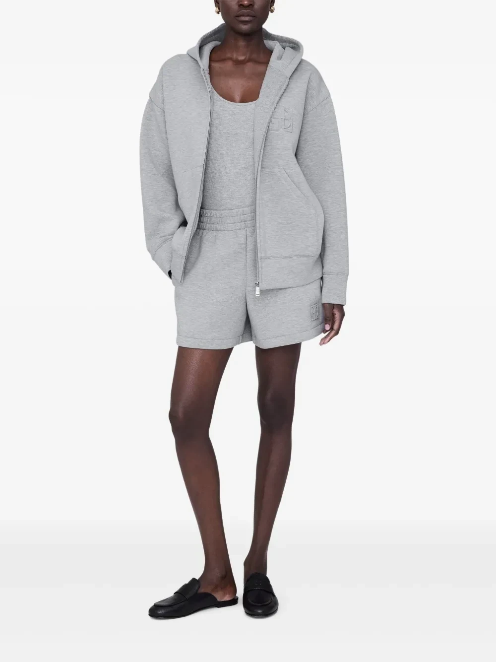 Қыркүйек айына арналған сәнді жұлдыз-жорамал