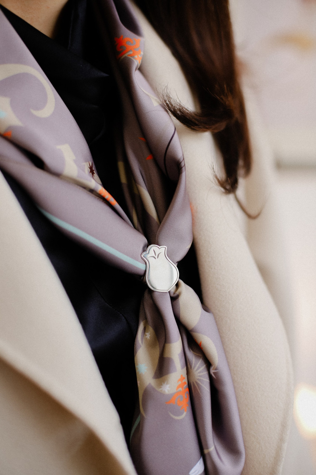  Indira Badam Dulat Ashim