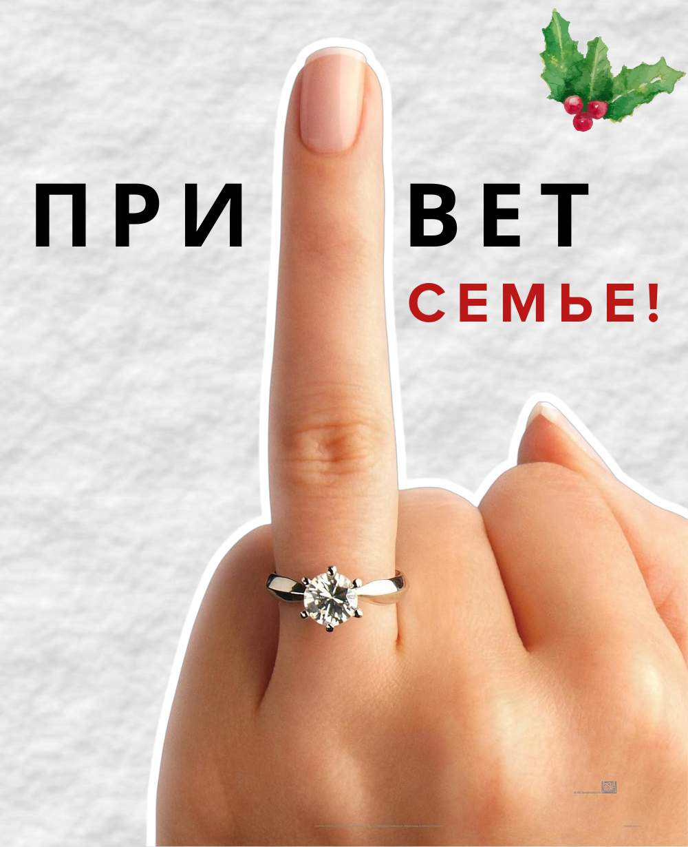 фильмы научили любить себя