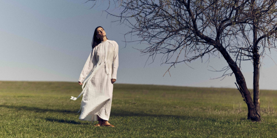 Мамыр айына арналған жұлдыз-жорамал: өзгерістер, тәуекелге бел буу және бұрынғы ғашығыңыздың қайта оралуы