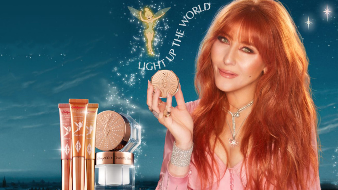 визажисты бренды косметики