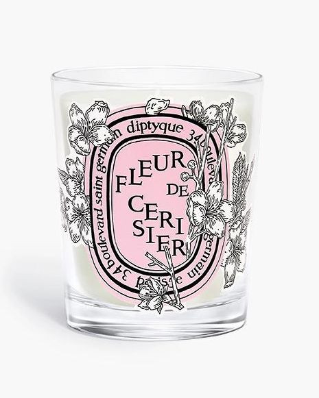 Үйдегі ауа райы: сізге бұл хош иісті шамдар шынымен де қажет