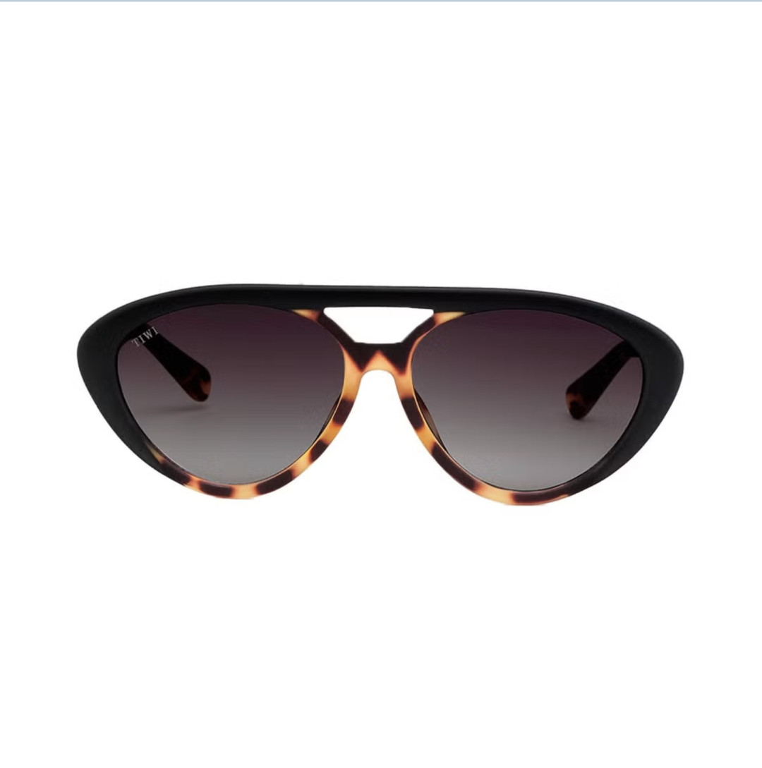 трендовые солнцезащитные очки 