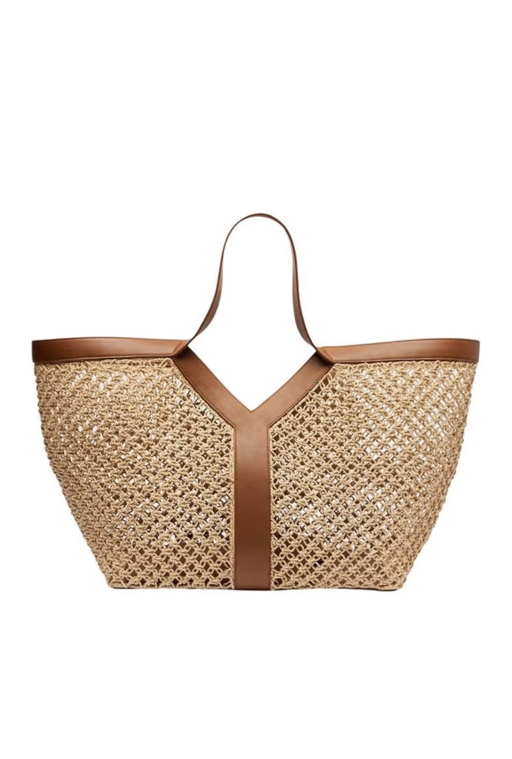 Минималистичные образы для опуска