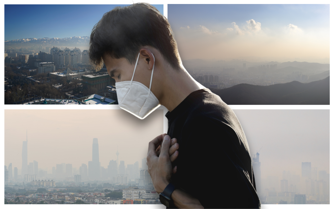 Как Новый год для казахстанки чуть не закончился плачевно или почему стоит отказаться от пиротехники?