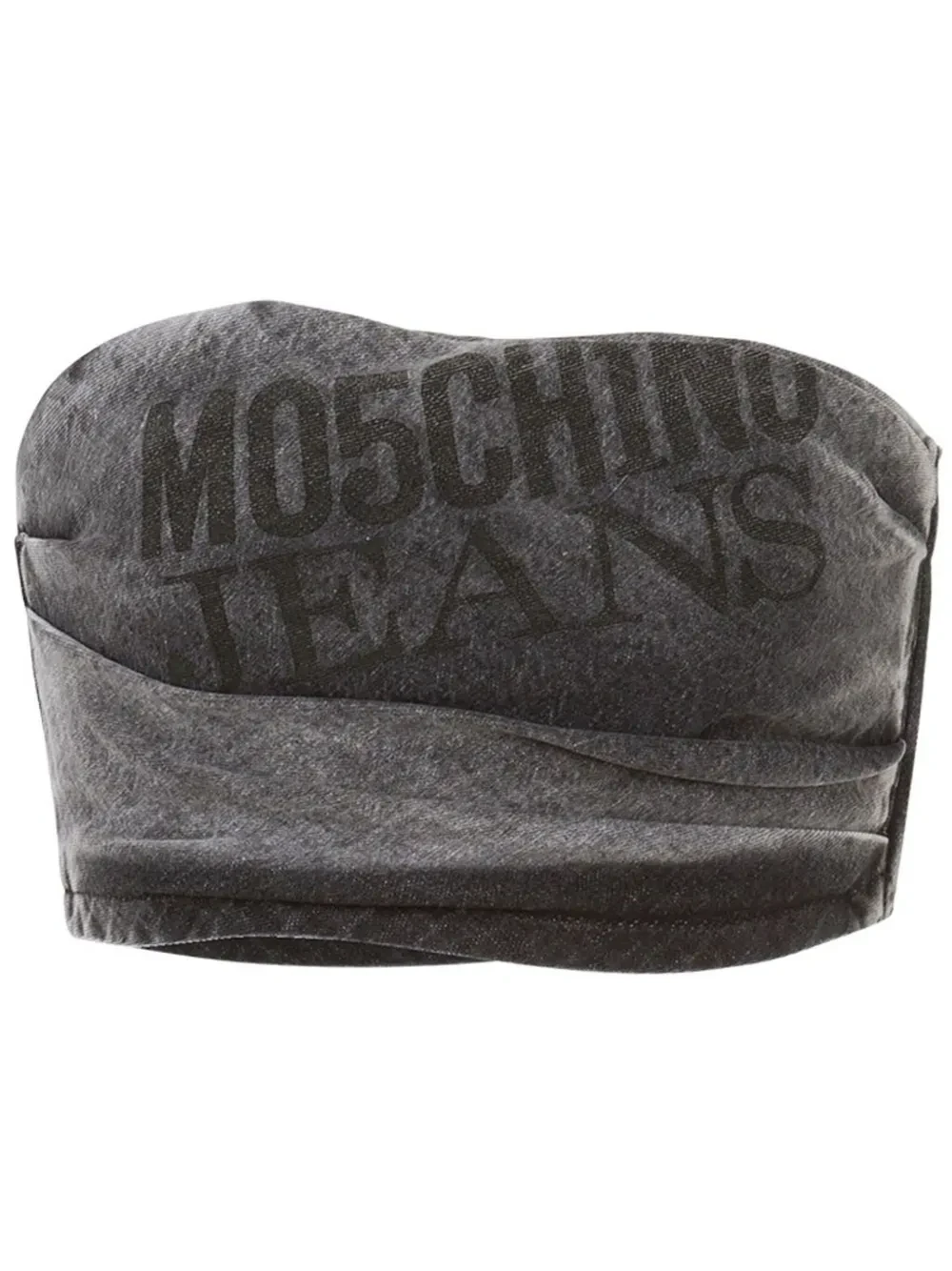 Шілде айына арналған сән жұлдыз-жорамалы: барлық зодиак белгілеріне ұсынатын стильді кеңестер