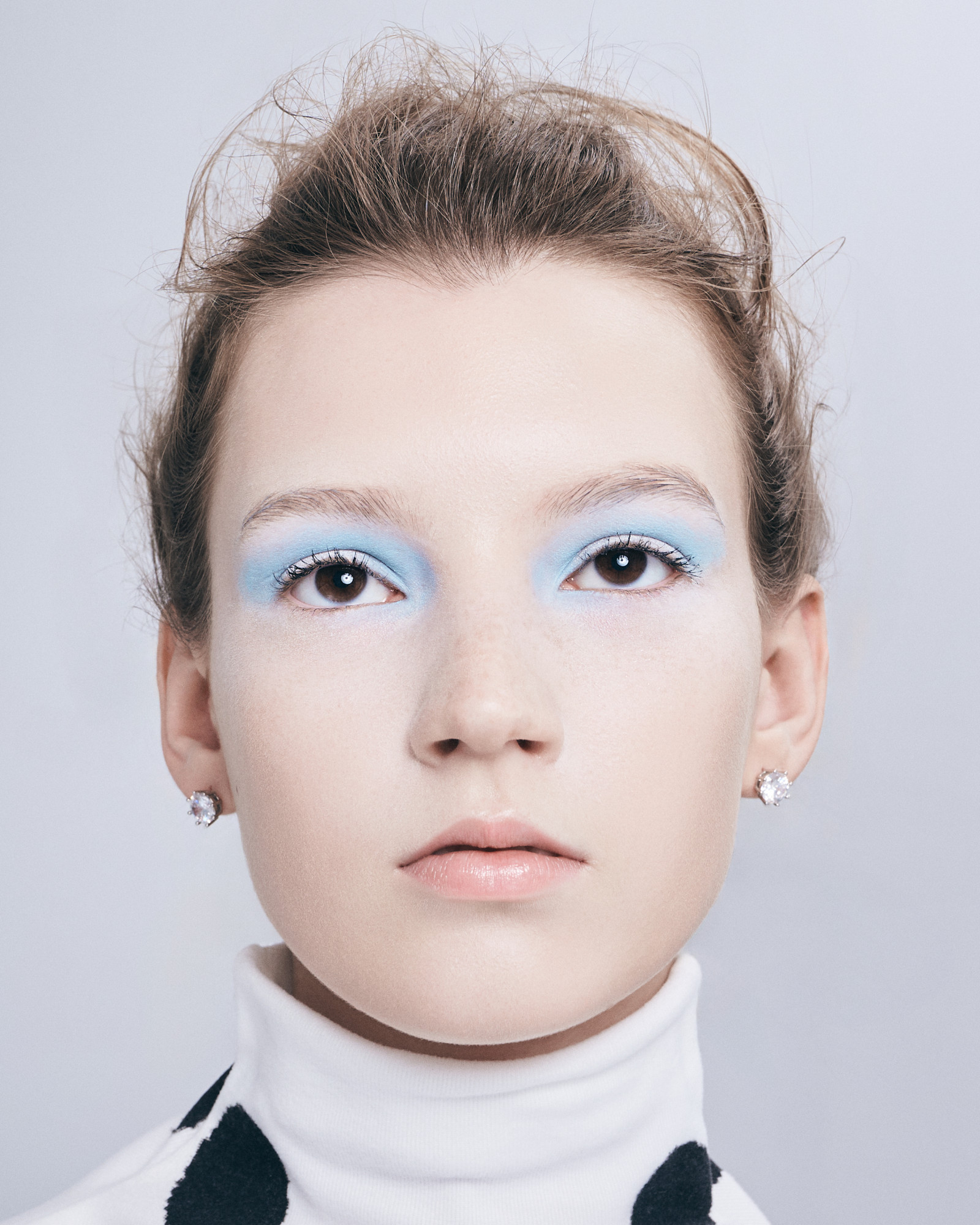 Color, simply