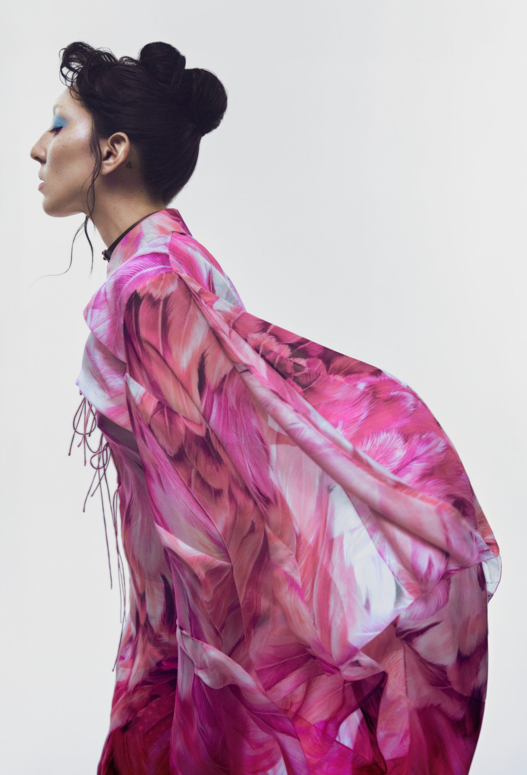 Апталық жұлдыз-жорамал: 28 сәуір мен 4 мамыр аралығында жұлдыздар сізге не дайындады?