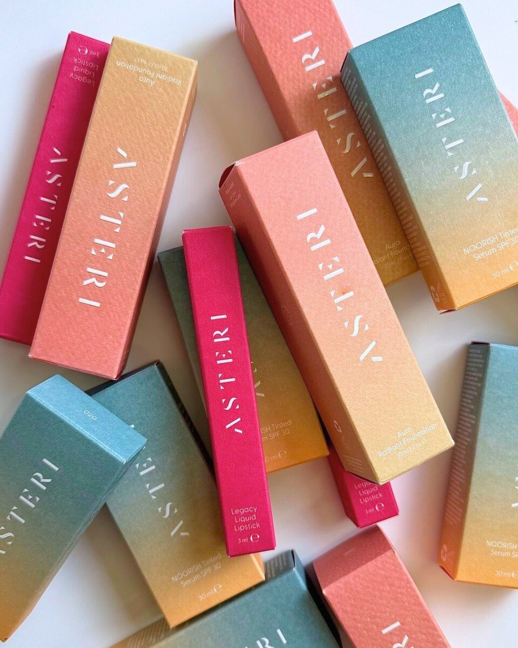 Арабские косметические бренды, которые стоят вашего внимания 