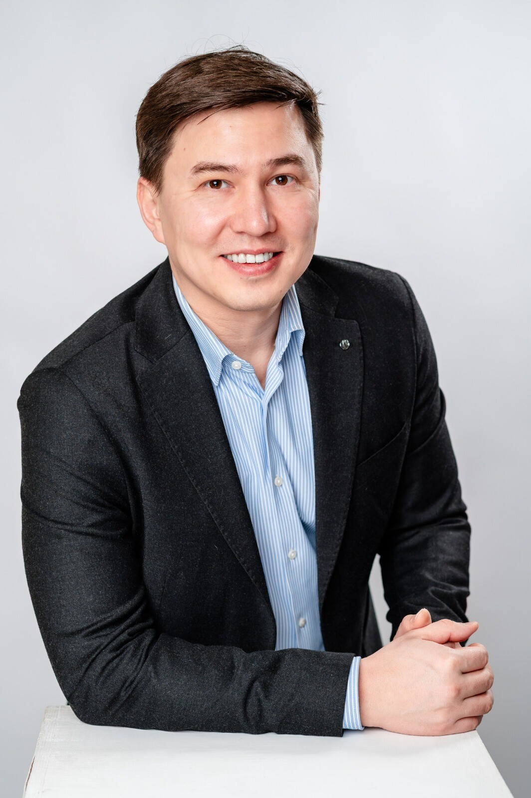 Главный хаб сезона: о чем будут говорить мировые лидеры на New Vision Forum 2026 в Алматы?
