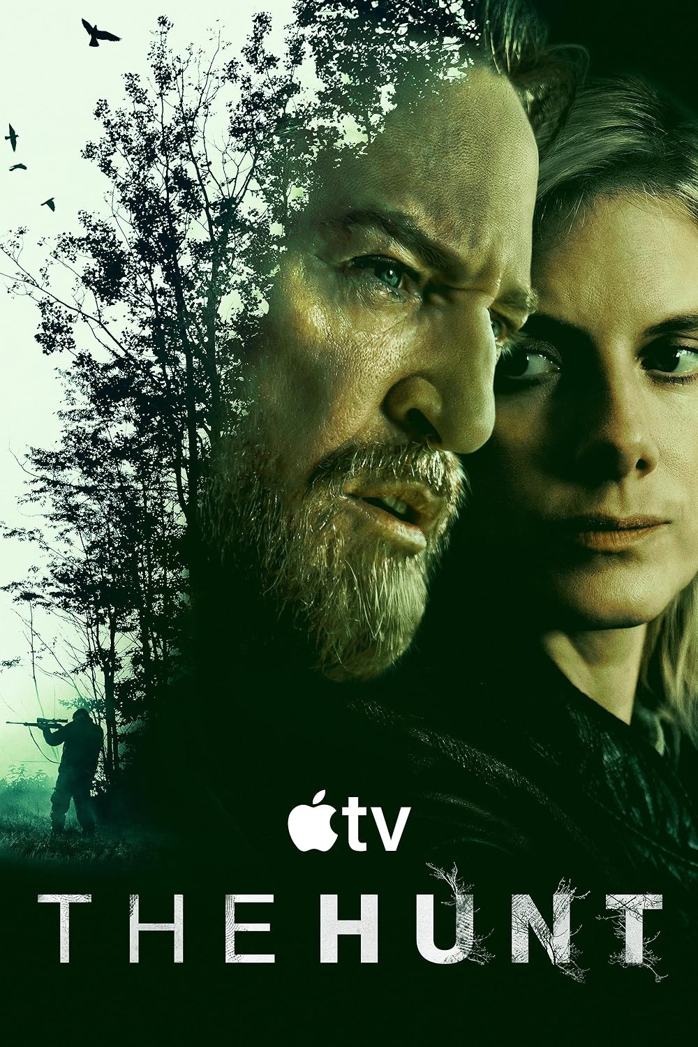Сериалы 