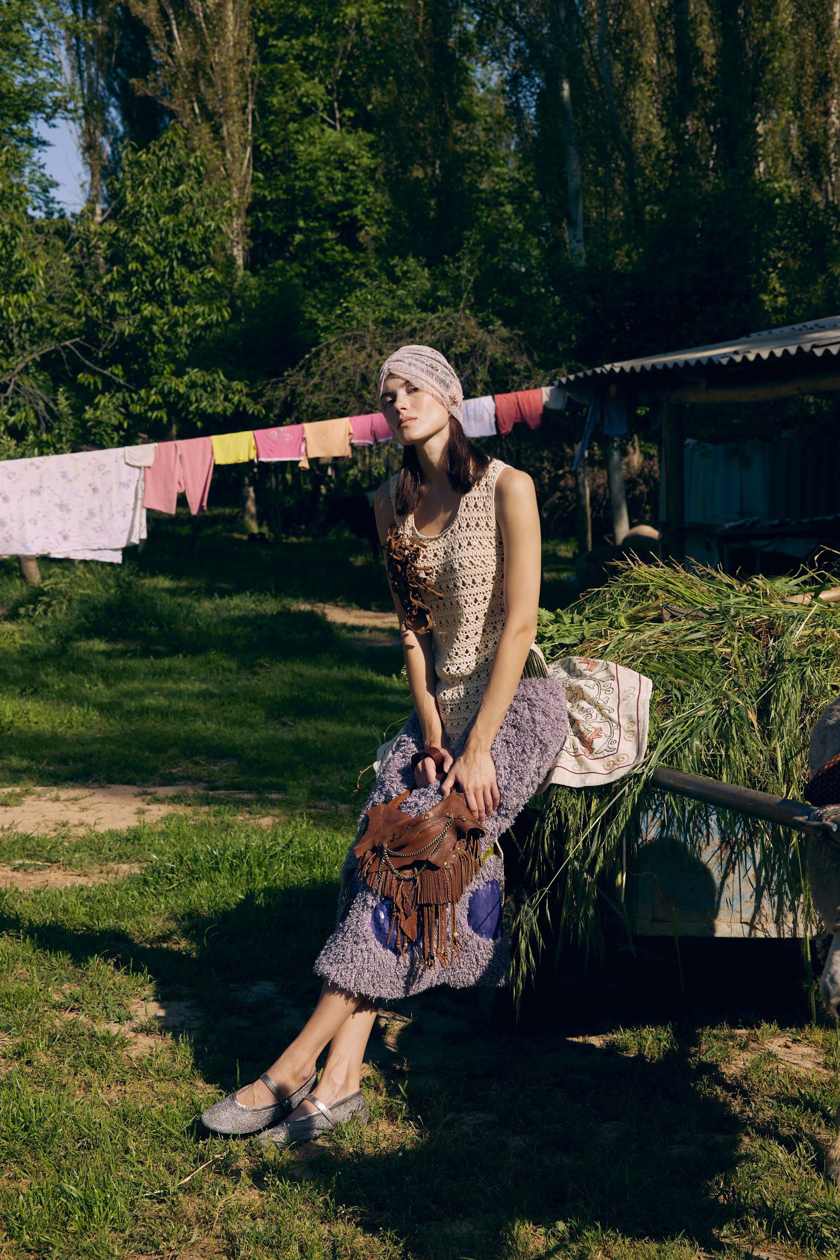 Editorial summer/2026