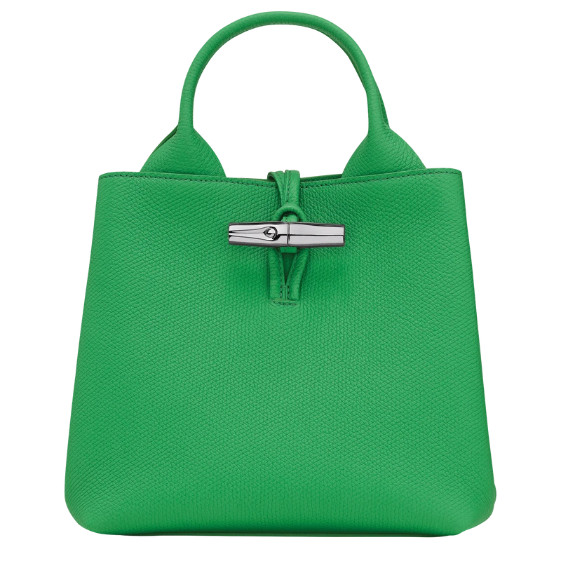 сумка Longchamp Le Roseau