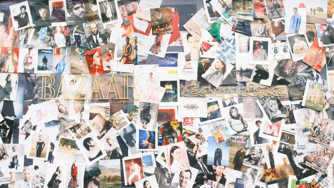 В Алматы прошел масштабный и захватывающий Пикник by Partners: рассказываем, как это было