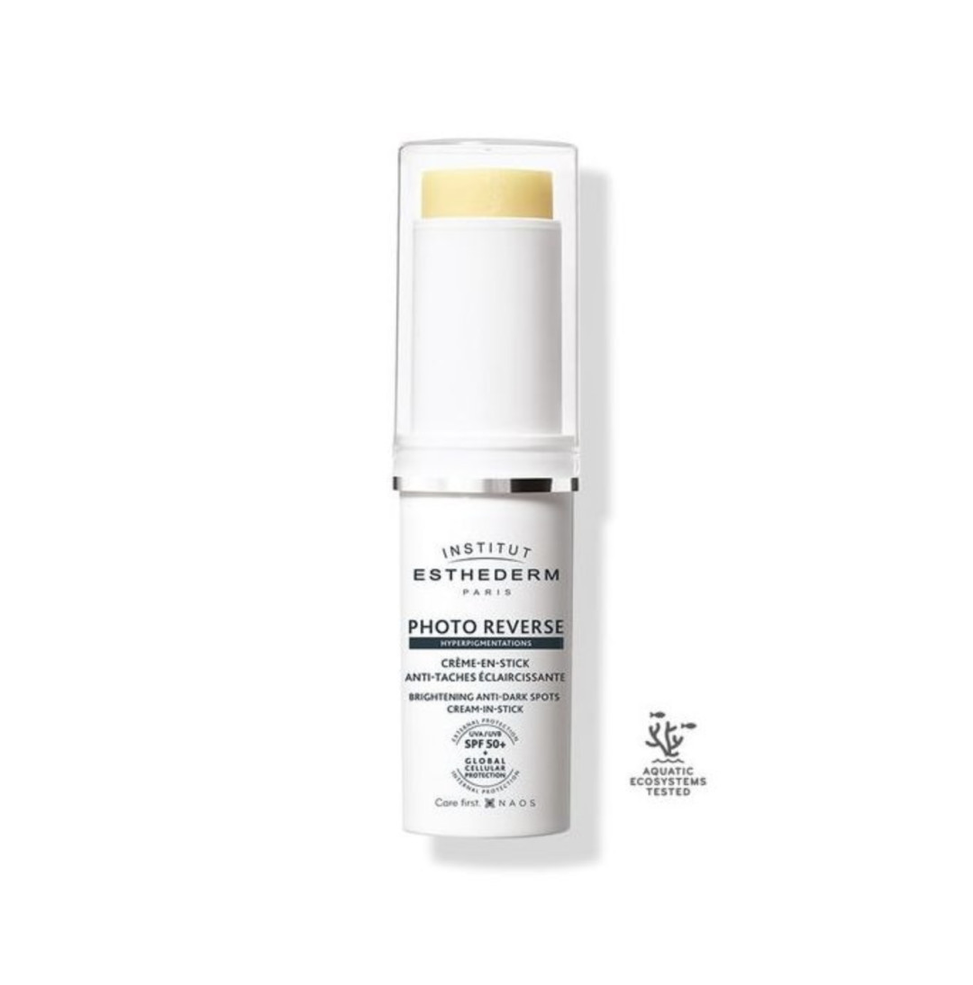 Кез келген тері түріне жарамды ең жағымды SPF-қорғау өнімдері