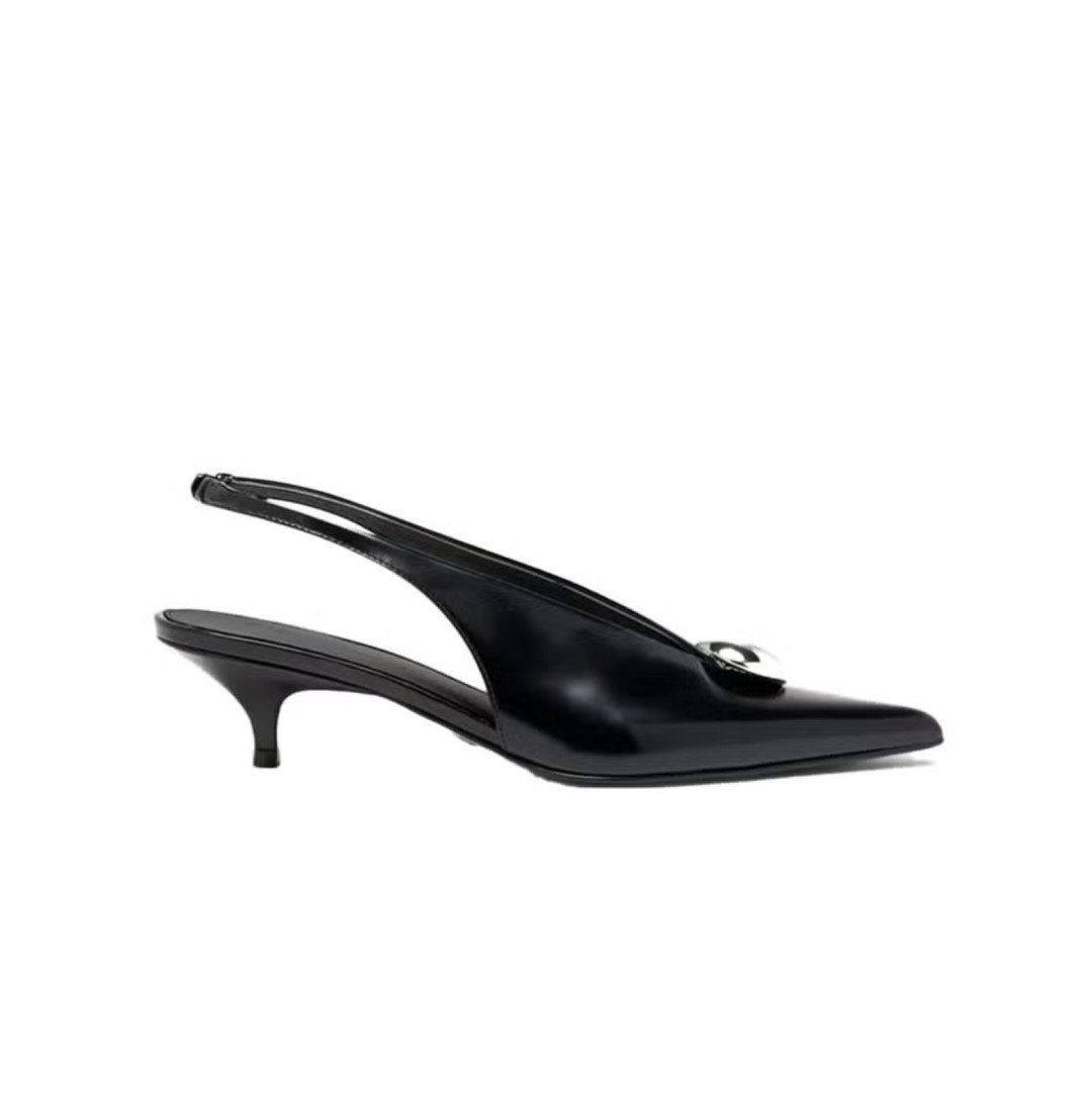 рабочие зимние образы