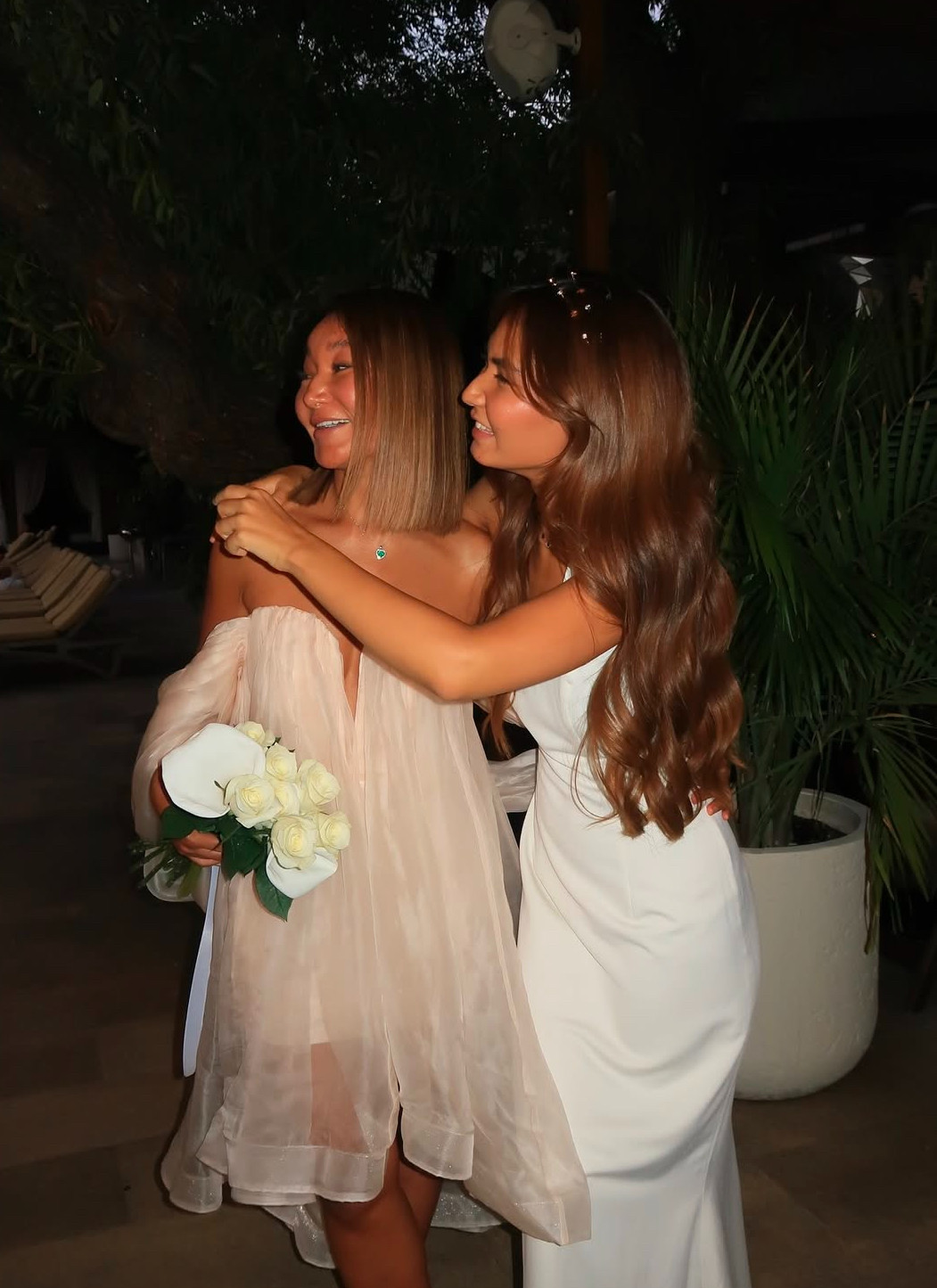 ‎‎«Если бы я отложила чекап, все могло быть иначе»‎: Жанна Ахметова — откровенно о своем диагнозе и важности профилактики 