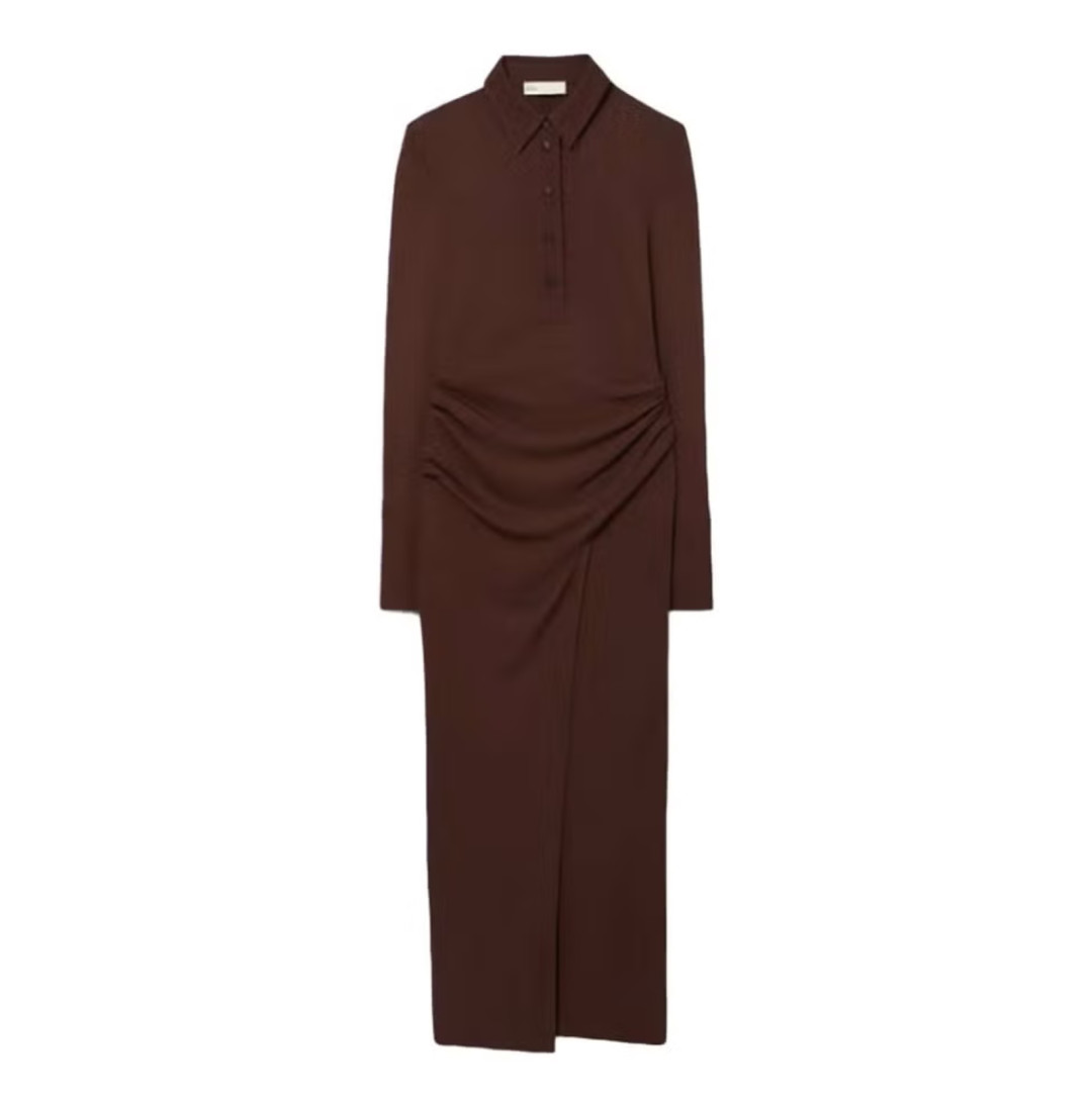 рабочие зимние образы