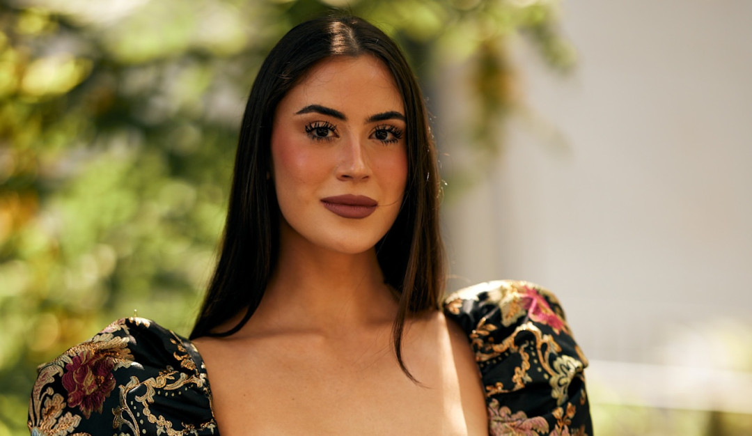 Модный гороскоп на август