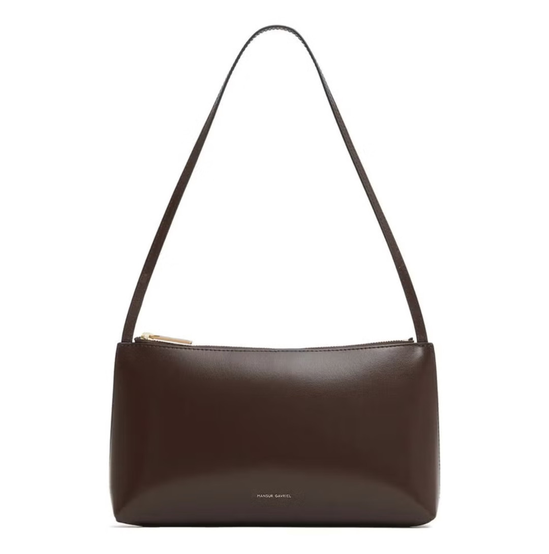 толстовки на молнии