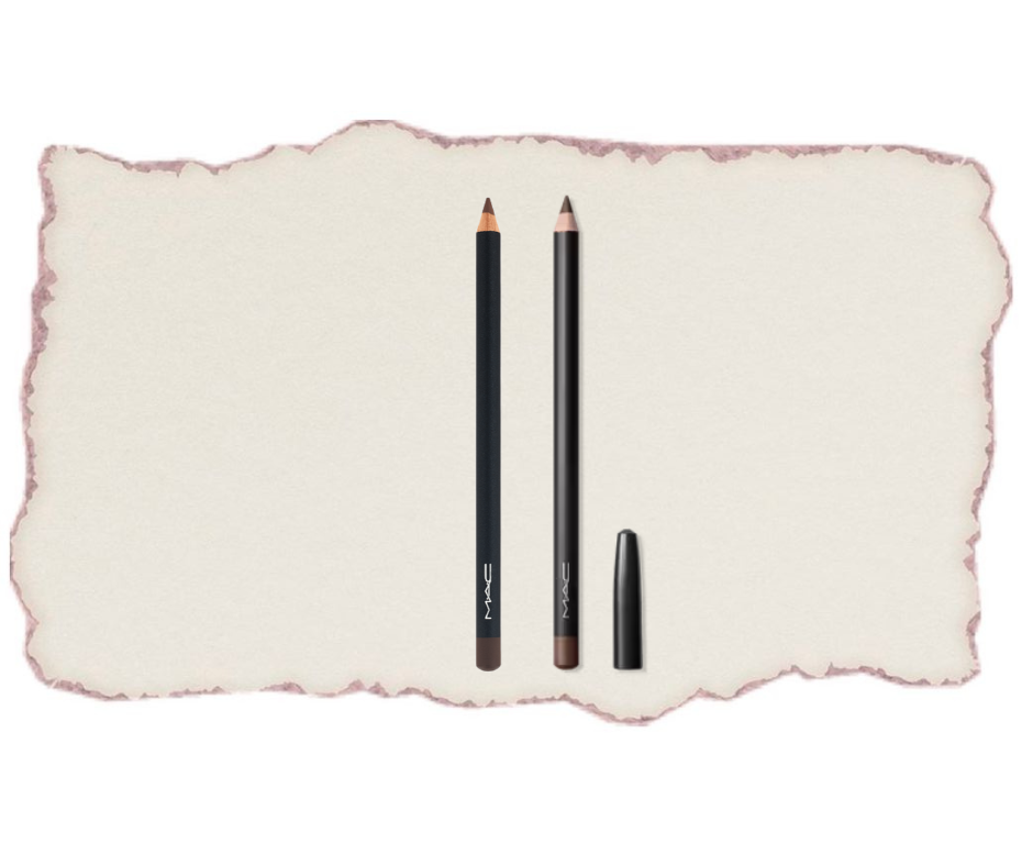 Базовый мейкап-гардероб: что обязательно должно быть в вашей косметичке, по мнению казахстанских визажистов?