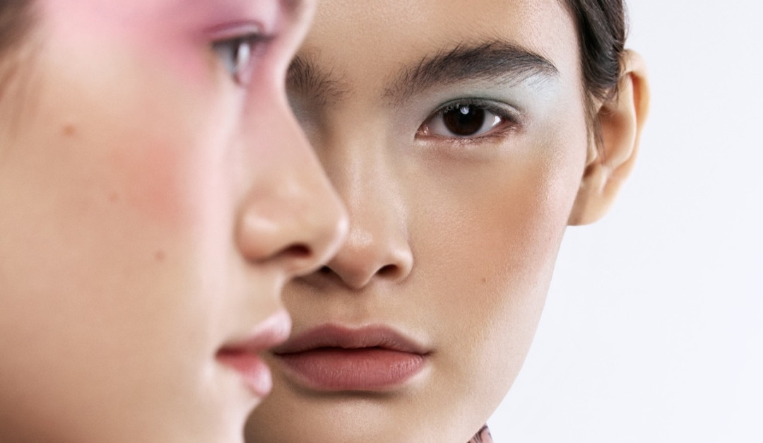 Гороскоп на неделю