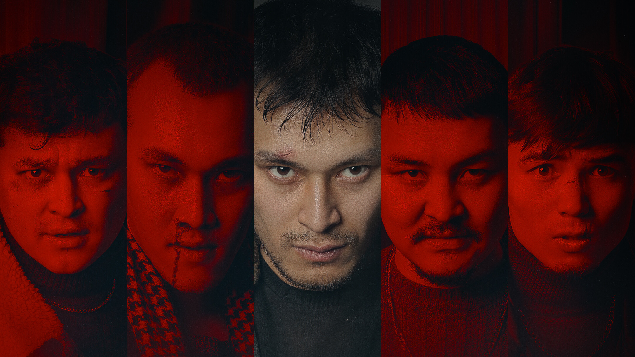 «Өш-2: Қарындас» – әділдік іздеген жанның жанайқайы – қоғамды ойландырған фильм отандық көрерменге жол тартпақ