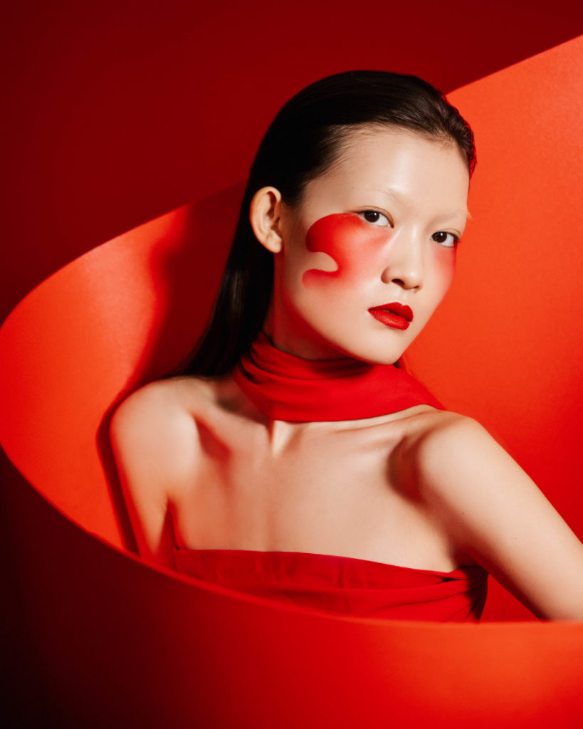 Китайский гороскоп на 2026 год: время смелых решений и внутренней свободы