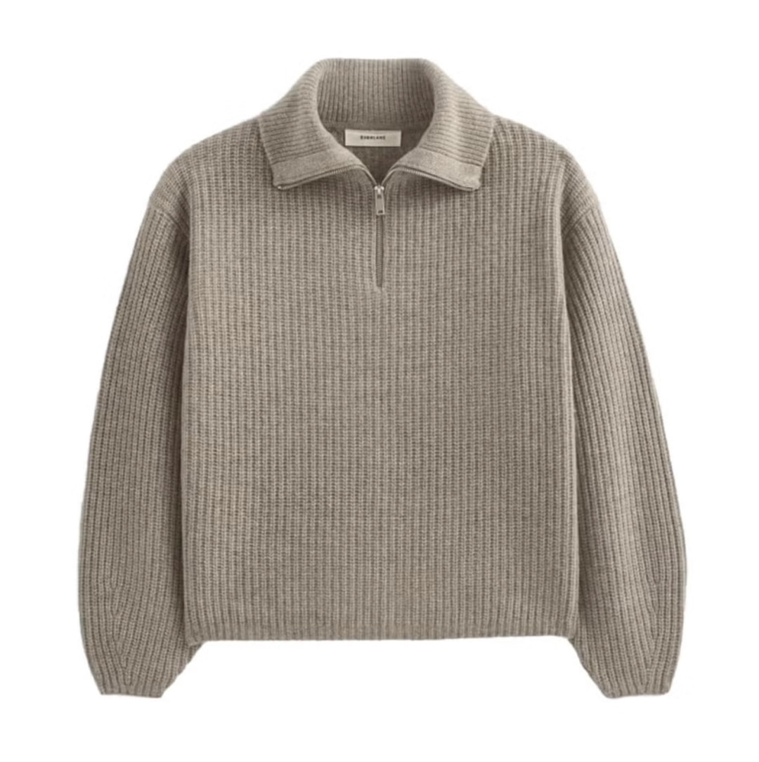 толстовки на молнии