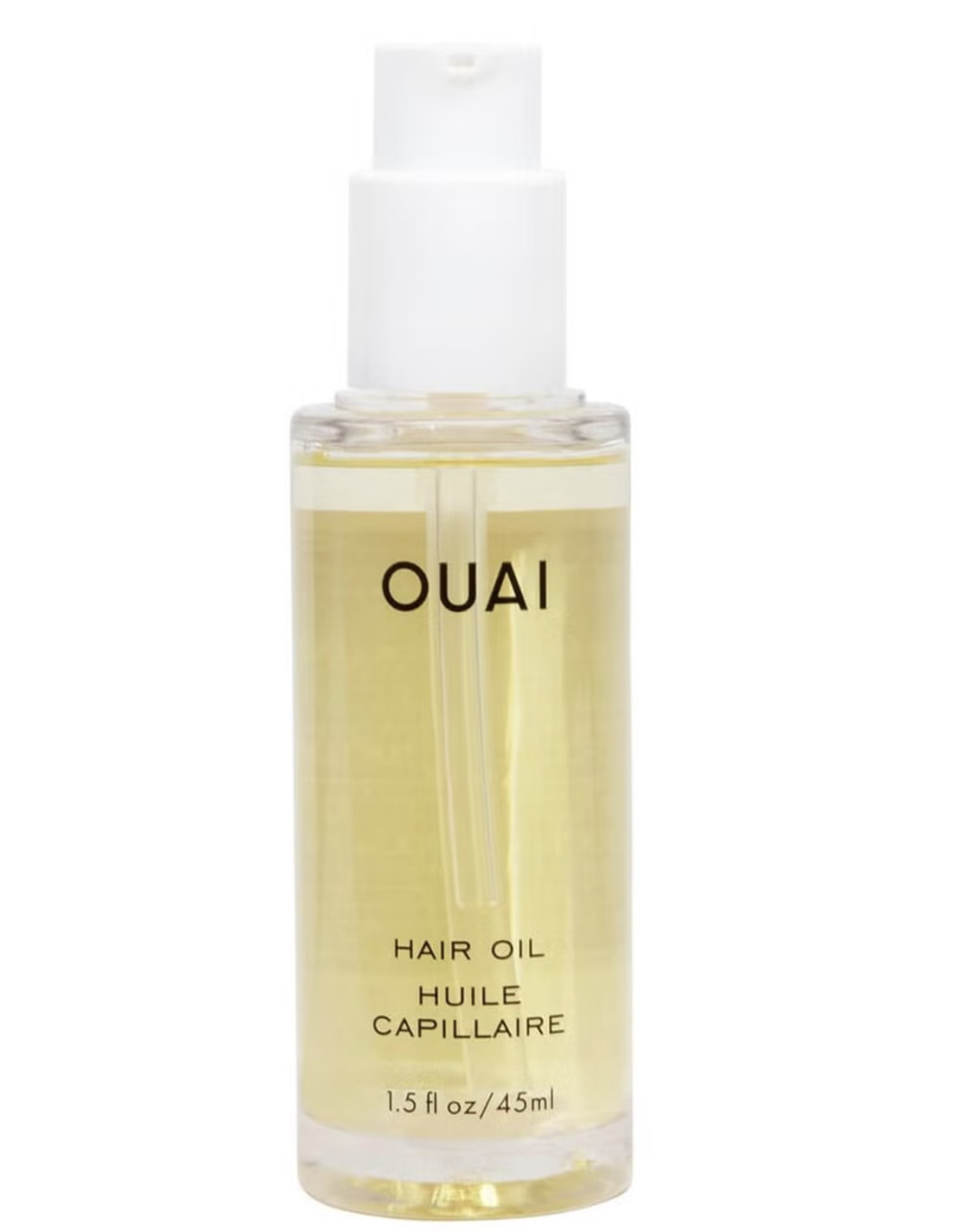 Филлеры для волос