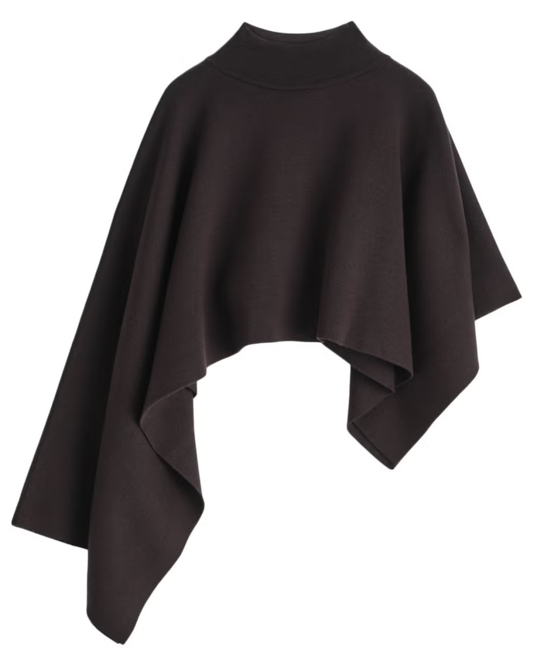 трендовые осенние свитеры