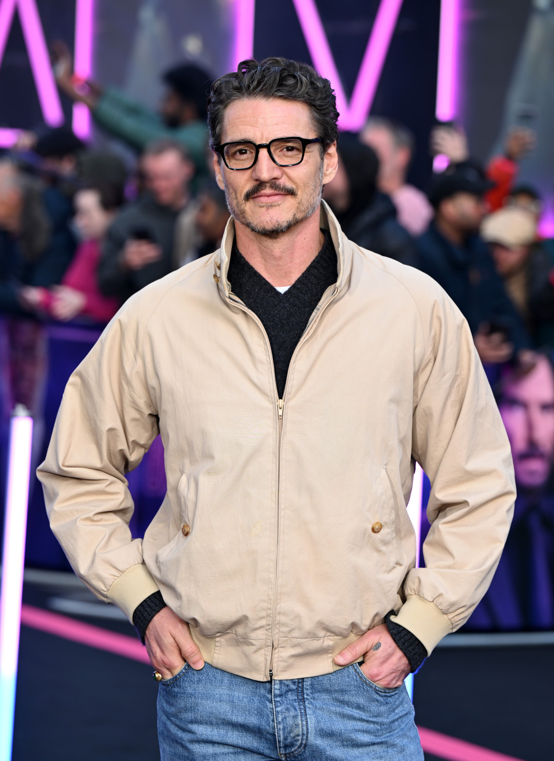 Без прикрас: что на самом деле значит быть знаменитым в Голливуде