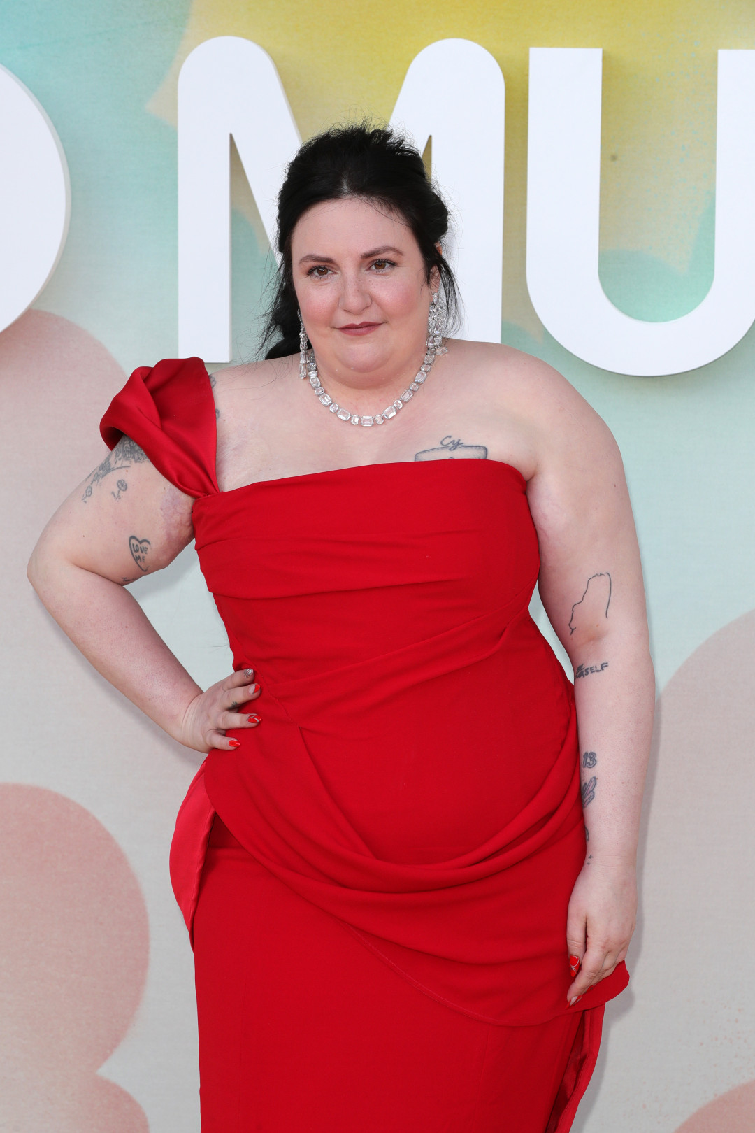 Эмили Ратаковски создаст сериал