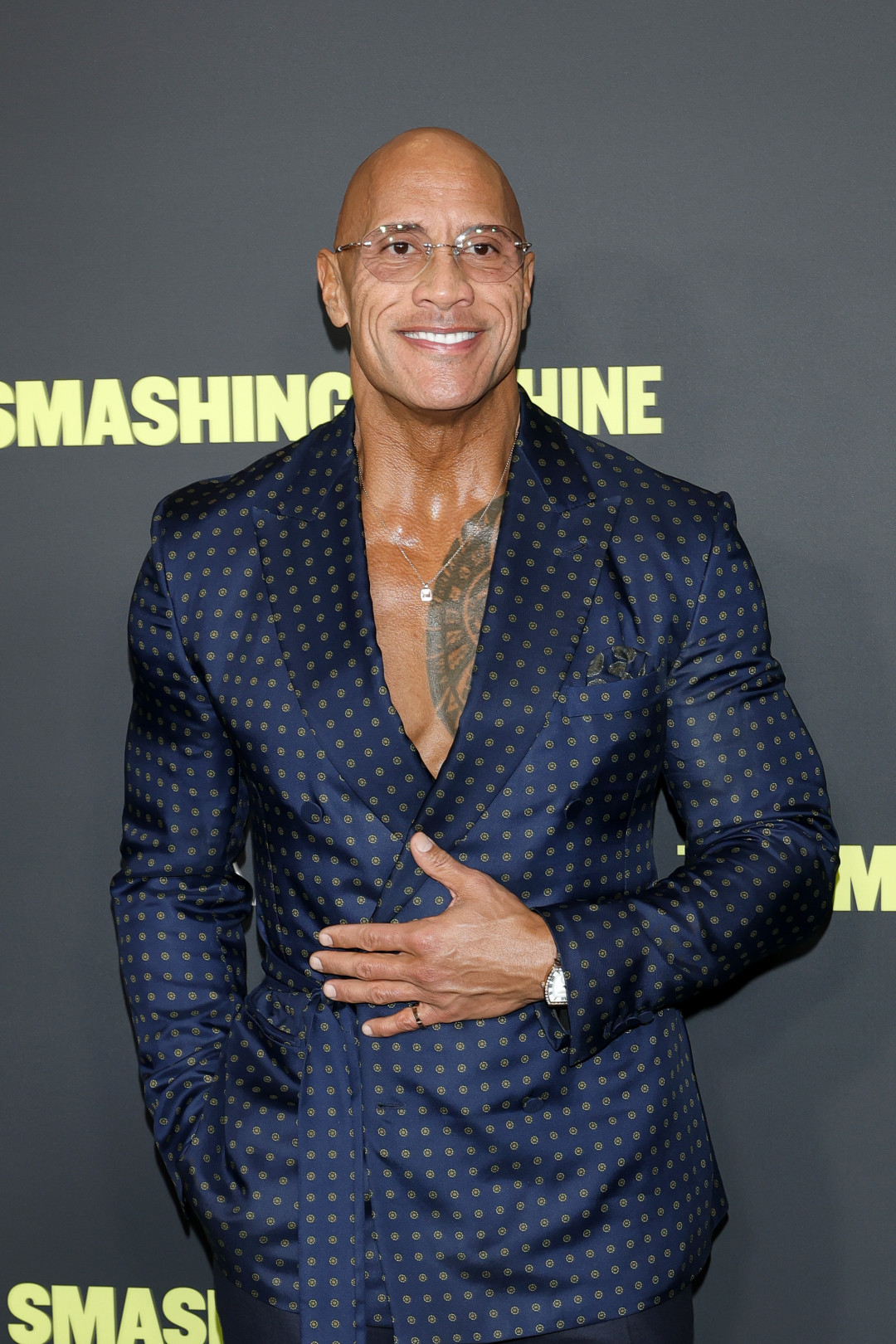 Публикация ценой в особняк: сколько стоят посты звезд в Instagram?