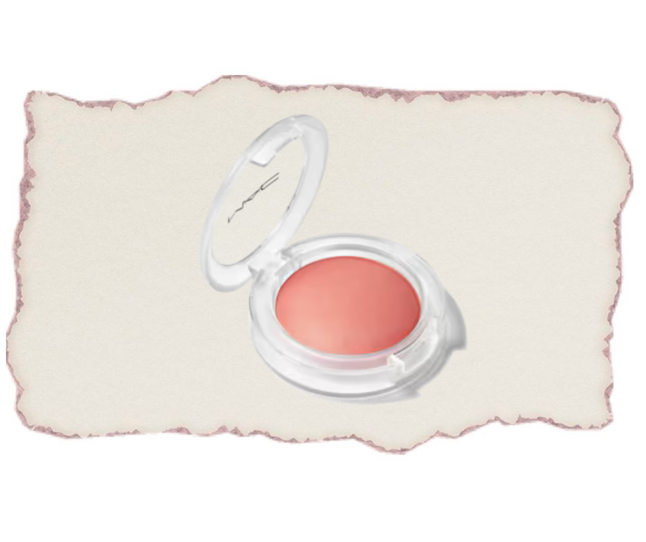 Базовый мейкап-гардероб: что обязательно должно быть в вашей косметичке, по мнению казахстанских визажистов?