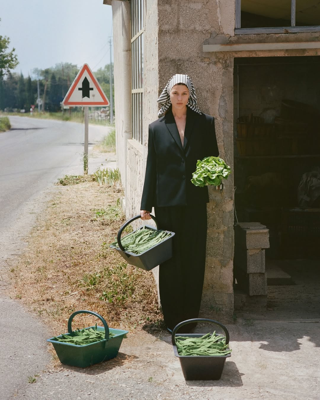 История успеха Симона Порта Жакмюса 