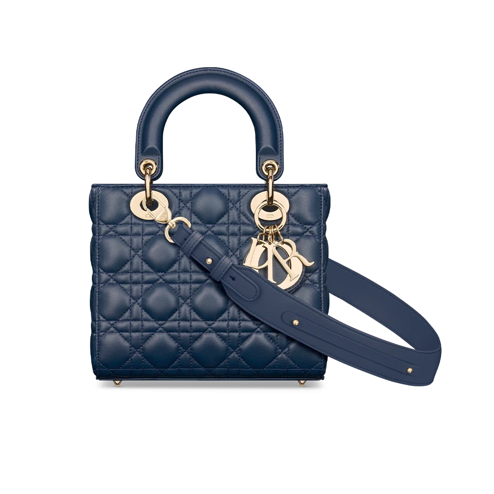 Одеваемся в стиле принцессы Дианы